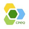Conseil Patronal de l’Environnement du Québec (CPEQ)