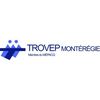 Table régionale des organismes volontaires d’éducation populaire de la Montérégie (TROVEPM)