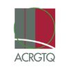 Association des constructeurs de routes et grands travaux du Québec (ACRGTQ)