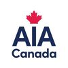 Automotive Industries Association of Canada (AIA)