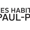 Les Habitations Paul-Pratt