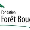 Fondation Forêt Boucher