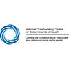 Centre de collaboration nationale des déterminants de la Santé (CCNDS)