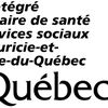 Centre intégré universitaire de santé et de services sociaux de la Mauricie-et-du-Centre-du-Québec
