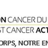 Action cancer du sein du Québec