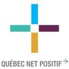 Québec Net Positif