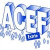 Association coopérative d'économie familiale de l'Estrie (ACEF)
