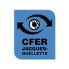 CFER Jacques-Ouellette