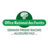 Office national des forêts (ONF)
