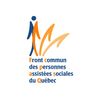 Front commun des personnes assistées sociales du Québec (FCPASQ)