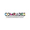 Communauté de recherche-action sur les droits économiques et sociaux (COMRADES)