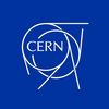 Organisation européenne pour la recherche nucléaire (CERN)