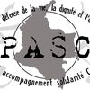 Projet accompagnement solidarité Colombie (PASC)