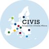 CIVIS - A European Civic University