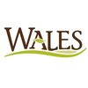 Résidence Wales Home