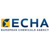 European Chemicals Agency (ECHA)