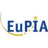 European Printing Ink Association (EuPIA)