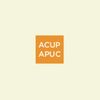 Association des presses universitaires canadiennes (APUC)/The Association of Canadian University Presses (ACUP)