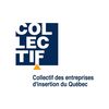 Collectif des entreprises d'insertion du Québec (CEIQ)