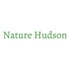 Nature Hudson