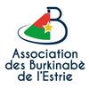 Association des Burkinabè de l'Estrie