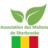 Association des Maliens de Sherbrooke