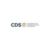 Concertation pour le développement social de l'Outaouais (CDSO)