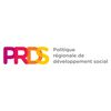 Politique régionale de développement social de Laval