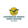 Universidad Andina Simón Bolívar (UASB)