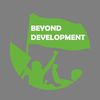 Beyond Development