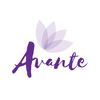 Avante Centre de femmes