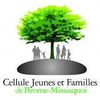 Cellule jeunes et familles de Brome-Missisquoi