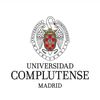 Universidad Complutense de Madrid