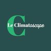 Le Climatoscope