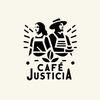 Cafe Justicia