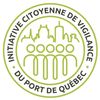 Vigilance Port de Québec