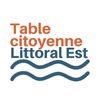 Table citoyenne Littoral Est