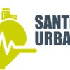 Santé Urbanité