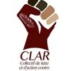 Collectif de lutte antiraciste de Québec (CLAR)