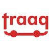 Collectif pour un transport abordable et accessible à Québec (TRAAQ)