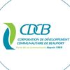 La Corporation de développement communautaire de Beauport