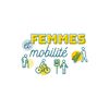 Femmes et mobilité
