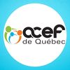 ACEF de Québec