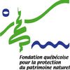Fondation québécoise pour la protection du patrimoine naturel (FQPPN)