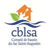 Conseil de bassin du lac Saint-Augustin (CBLSA)
