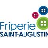 Friperie Saint-Augustin