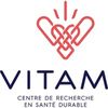 VITAM - Centre de recherche en santé durable