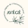 AVÉGÉ - Association végane de l'Université Laval