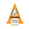 Association des aidants naturels Côte-Nord
