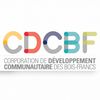 Corporation de développement communautaire des Bois-Francs (CDCBF)